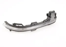 2x-oe-bmw-kierunkowskaz-lusterka-prawy-x5-f15-63137291218
