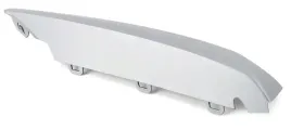 2x-oe-bmw-listwa-boczna-zderzaka-przod-x-line-prawa-x3-g01-51117421988
