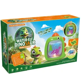 zestaw-kreatywny-magic-water-elf-masa-plastyczna-zelowa-3d-dla-dzieci-dino