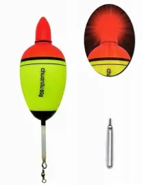 2x-splawik-boja-bojka-swiecacy-dioda-led-zywca-drapieznik-40g-50g-60g-bate