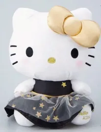 2x-duza-maskotka-hello-kitty-kotek-przytulanka-pluszowa-figurka-pluszak-35c