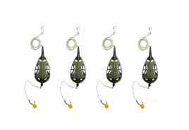 2x-4x-gotowy-koszyki-feeder-in-line-dura-flat-40g-hak-8-pop-up-forma-r