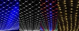 2x-siatka-kurtyn-kurtynka-zaslona-swiatelka-ledowe-choinke-wew-zew-268led-2