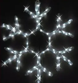 2x-sniezynka-swiecaca-swiateczna-lampki-ozdob-dekoracja-ledowa-led-flash-bl