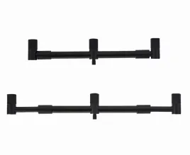 2x-regulowany-buz-buzz-buzzer-bar-buzzbar-poprzeczka-karpiowa-gruntowa-3-we