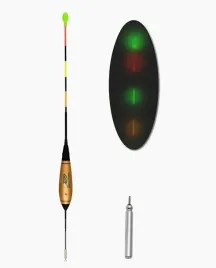 2x-splawik-przelotowy-swiecacy-waggler-led-3g-bateria