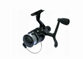 2x-kolowrotek-wedkarski-ryby-spining-splawik-grunt-method-feeder-xs4000-zy