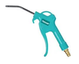 2x-pistolet-do-przedmuchiwania-aircraft-bp-pro
