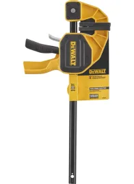 2x-scisk-automatyczny-xl-300mm-dewalt-dwht0-83185