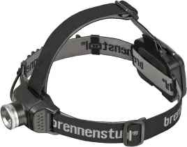 2x-latarka-czolowa-brennenstuhl-led-luxpremium-kl-200f-ip44-200lm-1178780