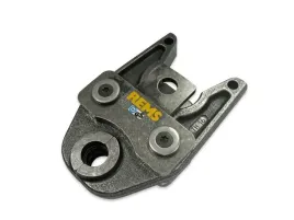 2x-szczeka-zaciskowa-rems-th26-nr-kat-570475