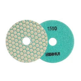 2x-tarcza-polerska-krazek-100-mm-g-1500-bihui-dpp415