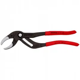 knipex-klucz-do-syfonow-250mm-kx8101250