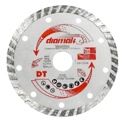 2x-tarcza-diamentowa-makita-diamak-125mm-d-61167