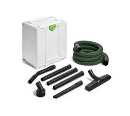 festool-zestaw-do-czyszczenia-podlog-rs-hw-d-36-plus-ssawka-rura-waz