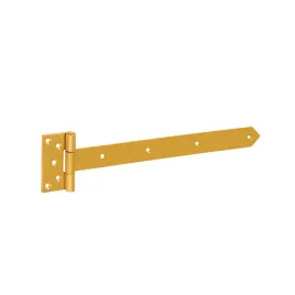 2x-zbw-500-zawias-500x40x110x40-1-sztuka