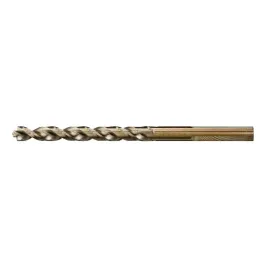 2x-wiertlo-do-metalu-75-mm-dewalt-dt5552-extreme-2