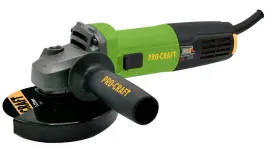 2x-szlifierka-katowa-procraft-pw1050-850-w