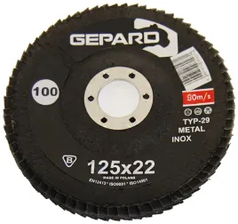 2x-sciernica-listkowa-125x22x100-gepard-cyrkon