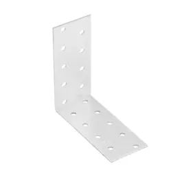 2x-katownik-90x90x40x20-domax