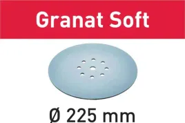 2x-krazki-scierne-stf-d225-p120-gr-s-25-festool-1-szt