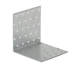 2x-katownik-100x100x100x20-domax