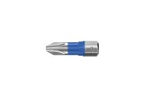 2x-bity-ph1x25-5-szt