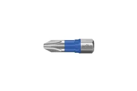 2x-bity-ph1x25-5-szt
