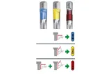 2x-bity-ph1x25-5-szt-stan-nowy