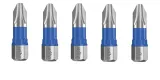 2x-bity-ph1x25-5-szt-typ-grotu-philips