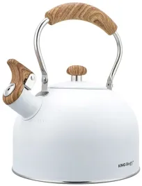 2x-czajnik-25l-z-gwizdkiem-kinghoff-kh-1860-bialy