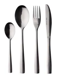 2x-sztucce-24-elem-polysk-banquet-desma