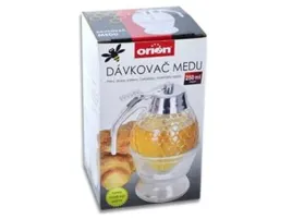 2x-dozownik-szklany-dyspenser-do-miodu-syropu-orion