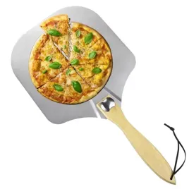 2x-lopata-lopatka-taca-do-pizzy-kwadratowa-skladana-3348