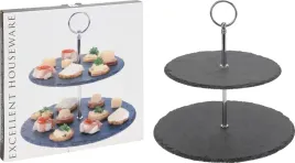 2x-patera-kamienna-dwupoziomowa-na-ciasta-przekaski-139313