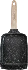2x-patelnia-marmurkowa-do-omletow-klausberg-kb-7813