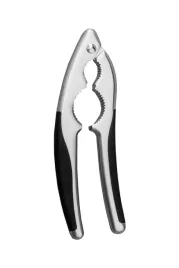 2x-dziadek-do-orzechow-kinghoff-kh-3405