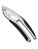 2x-dziadek-do-orzechow-kinghoff-kh-3405-waga-z-opakowaniem-1-kg