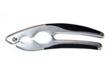 2x-dziadek-do-orzechow-kinghoff-kh-3405-kod-producenta-3405