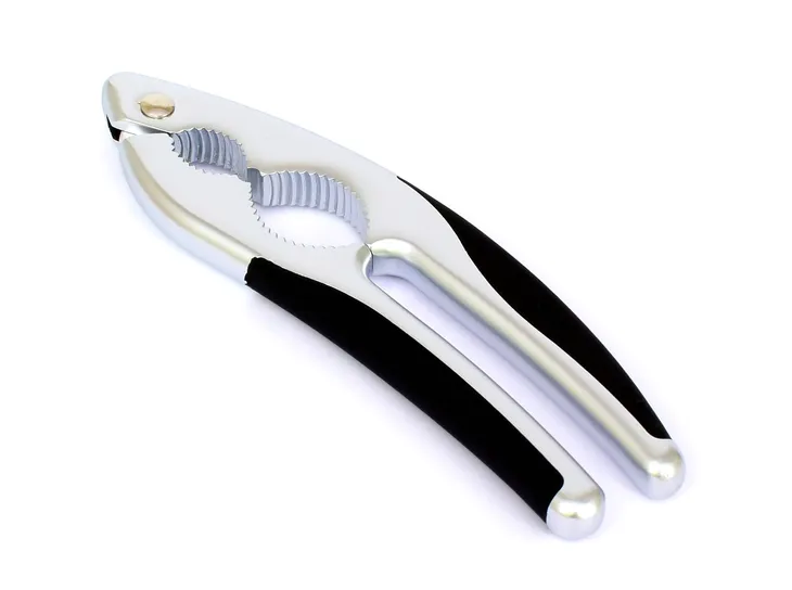 2x-dziadek-do-orzechow-kinghoff-kh-3405-waga-1-g