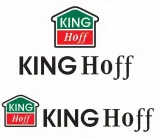 2x-dziadek-do-orzechow-kinghoff-kh-3405-kolor-srebrny
