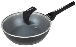 2x-patelnia-marmurkowa-z-pokrywa-klausberg-24cm-kb-7691