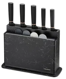 2x-zestaw-nozy-i-desek-kuchennych-w-stojaku-klausberg-kb-7834
