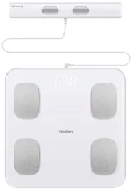 2x-analityczna-waga-lazienkowa-smart-ios-android-klausberg-kb-7853