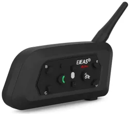2x-interkom-motocyklowy-ejeas-v6-pro-dla-6-osob-fm-bluetooth-ip67-qualco