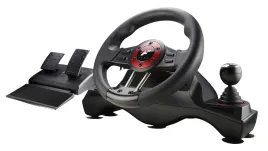 2x-kierownica-do-gier-z-pedalami-pc-xbox-ps-nintendo-270-flashfire-wh-2304