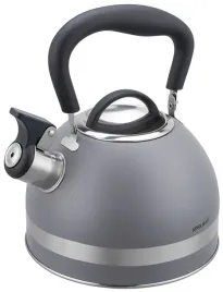 2x-czajnik-18l-z-gwizdkiem-kinghoff-kh-1851-szary