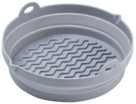 2x-wklad-silikonowy-do-frytownicy-20cm-klausberg-kb-7789-2-szt