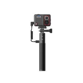 2x-kamera-sjcam-sj30-dual-lens-8k-obracany-ekran-2-51-48mp-7h-selfie-sti