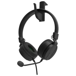 2x-snakebyte-sluchawki-gamingowe-head-set-sx